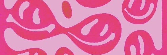 blazeelynnn's profile banner image