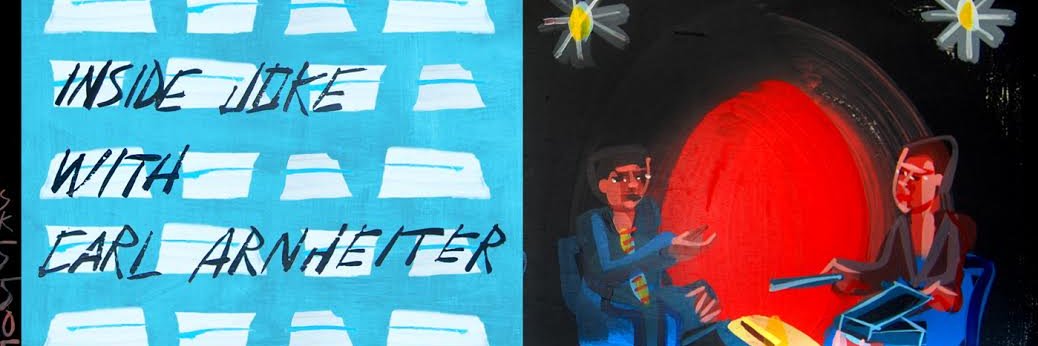 carlarnheiter's profile banner image