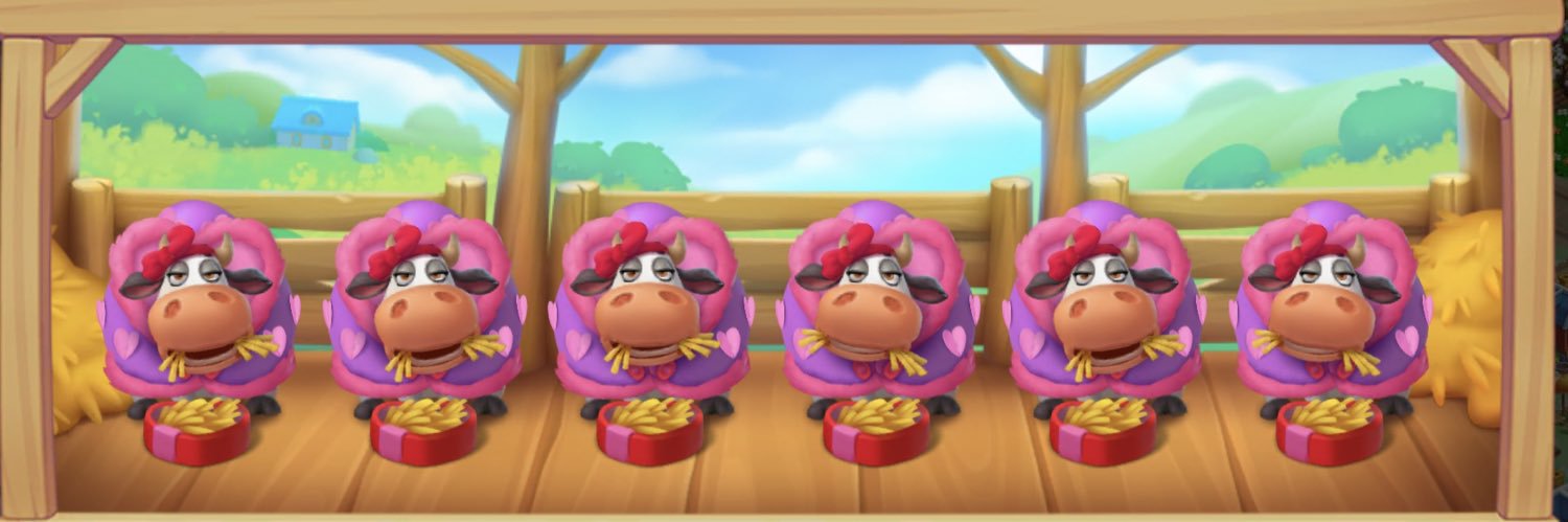 DieMoBee's profile banner image