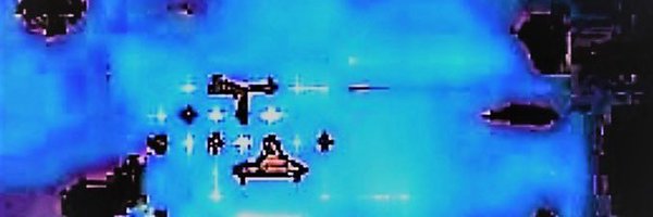 AllSmallThingss Profile Banner