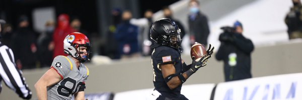 JabariMoore04 Profile Banner