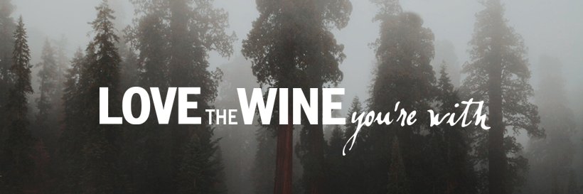 LayerCakeWines's profile banner image