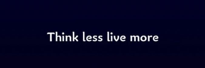 CraddockDelaney's profile banner image