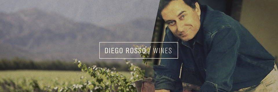 diegorossowines's profile banner image