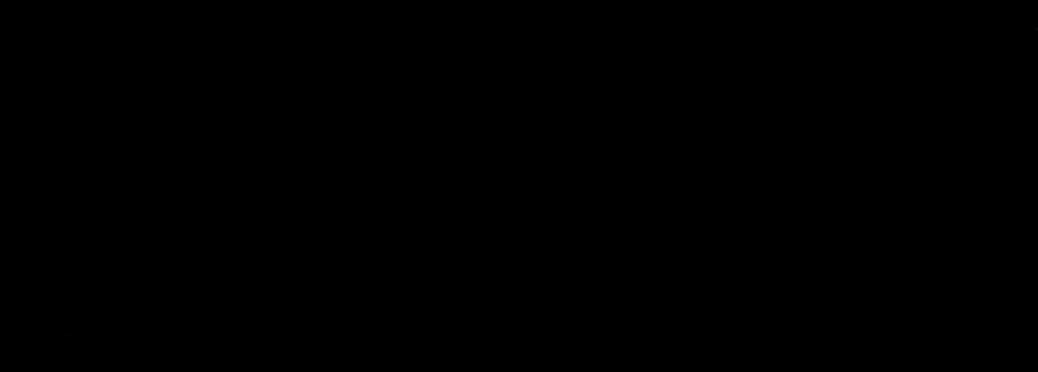 astronaad's profile banner image
