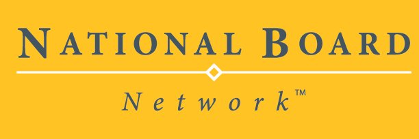 Kentucky NBCT Network banner