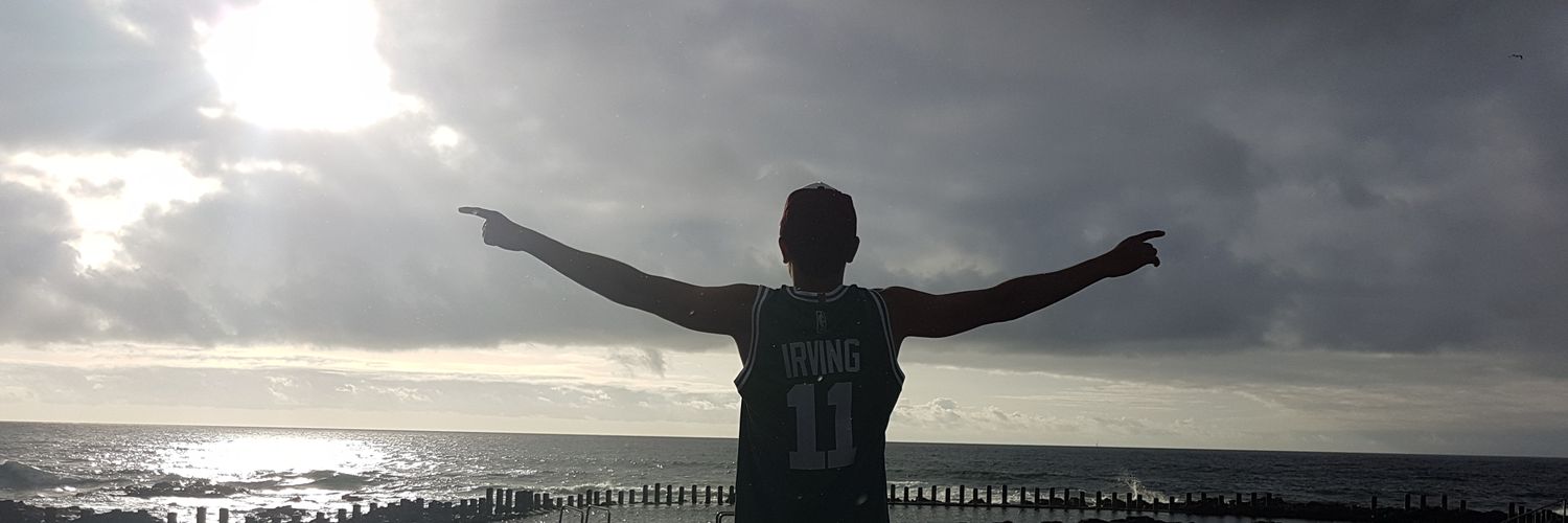 torralbo969's profile banner image