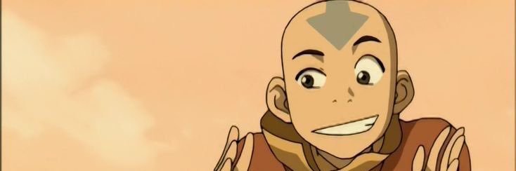 tomi del 🪐 banner