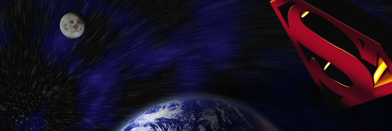 NewColossus🗽 banner