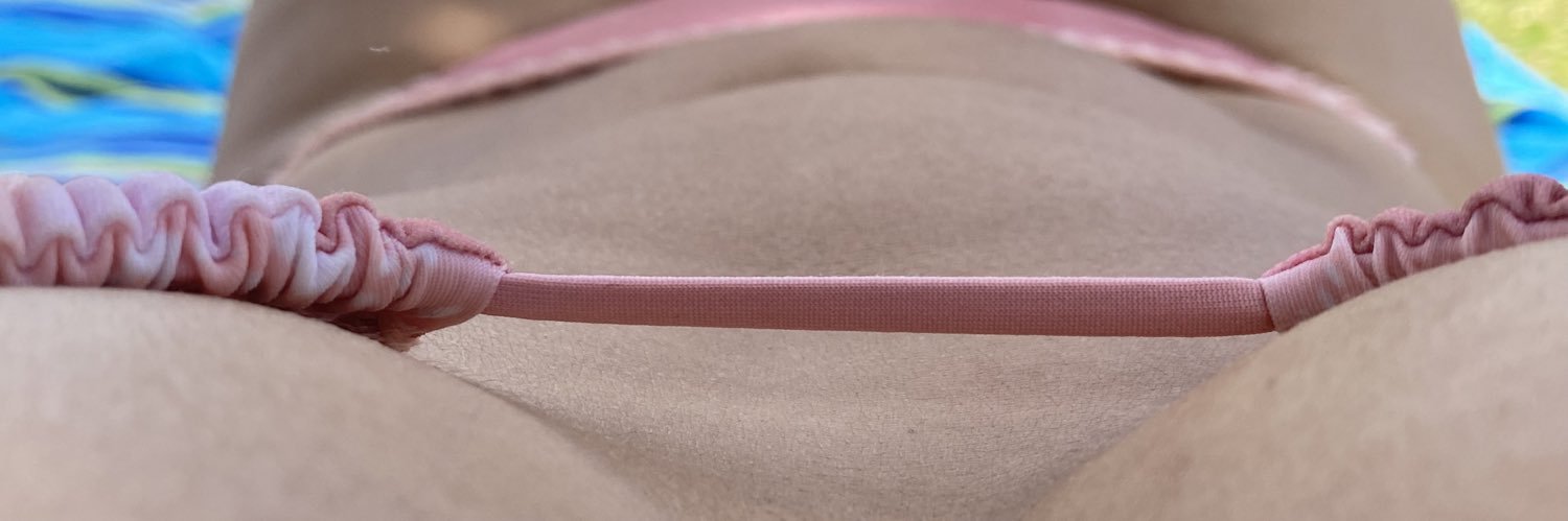H. banner