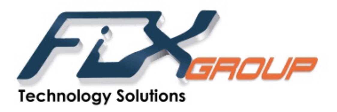 Roberto Manosalvas banner