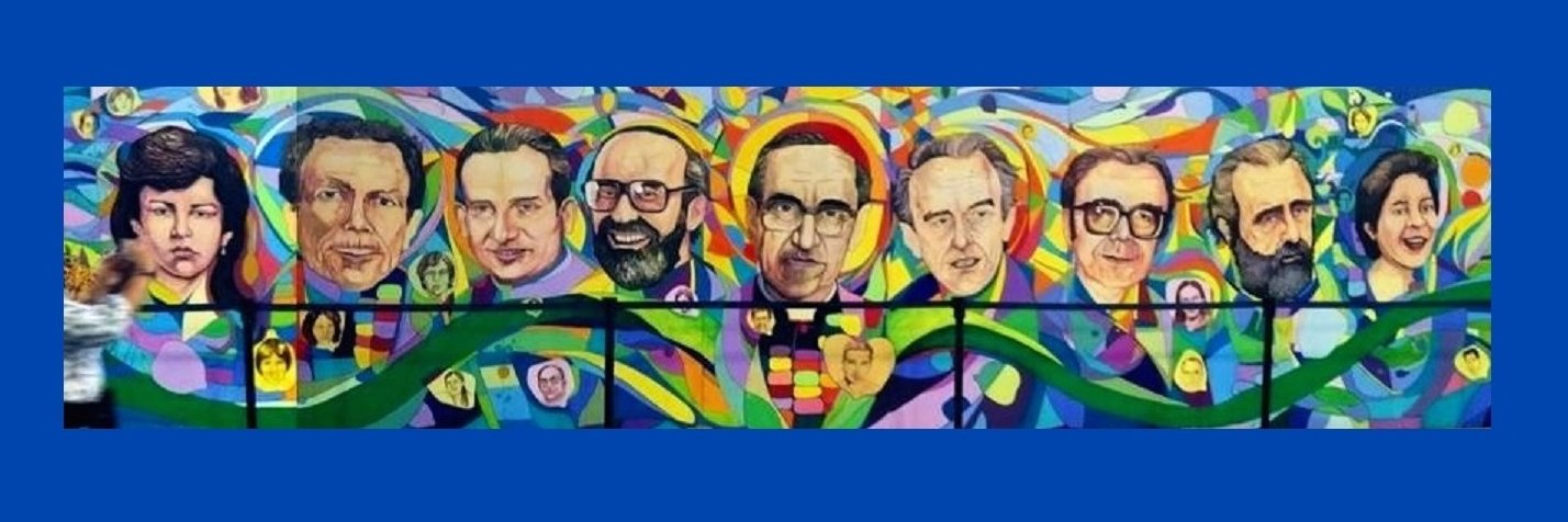 Fight4RFuture's profile banner image