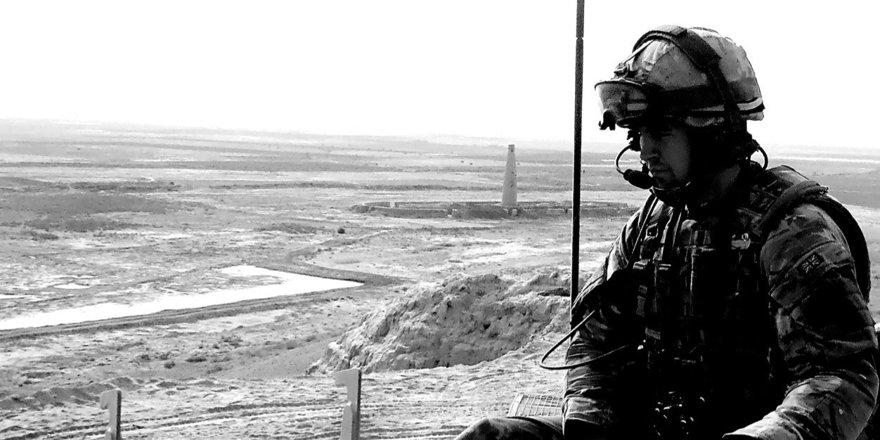 NC82Rush's profile banner image