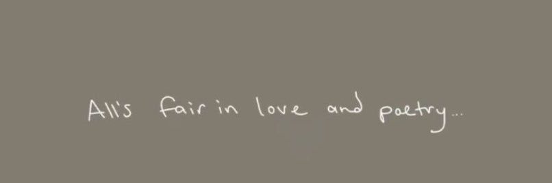 repchalamet's profile banner image