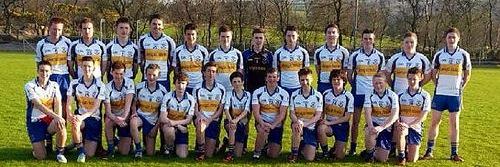 Eoin mc nelis banner