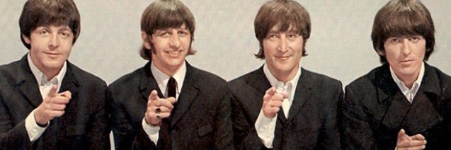 DuftonJohn's profile banner image