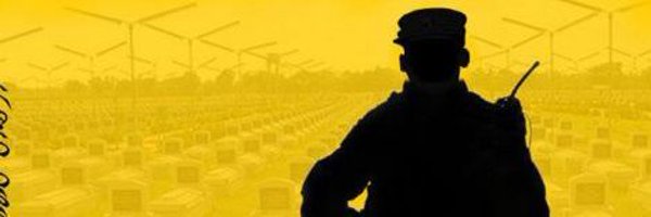 A6Baskaran Profile Banner