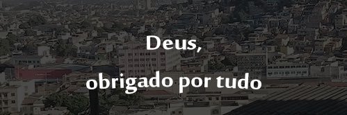 Careca333's profile banner image