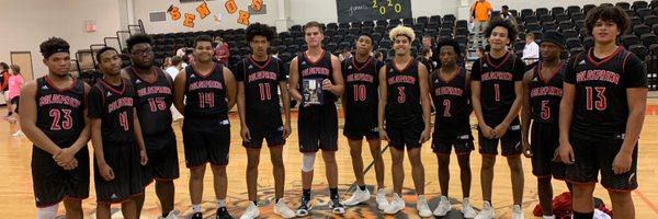 gregdevers2 Profile Banner