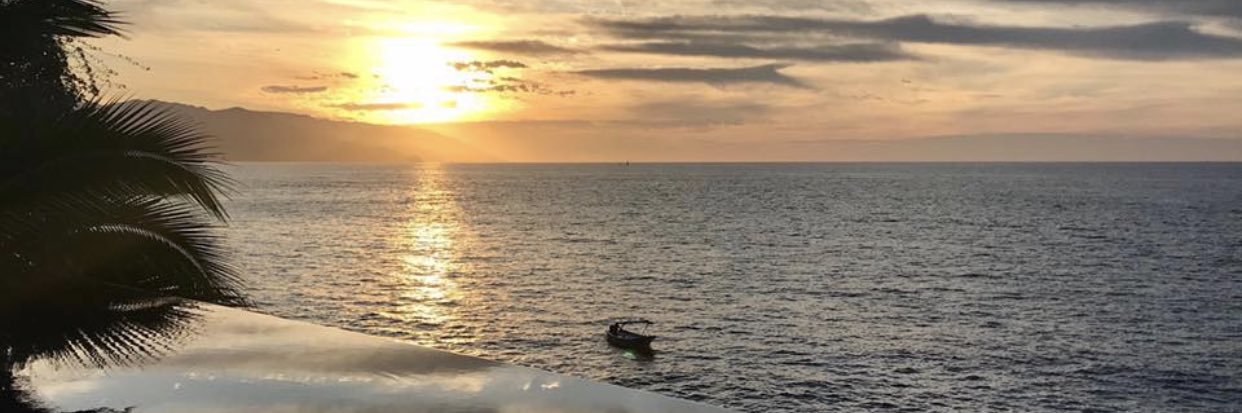 La Araña Discoteca banner