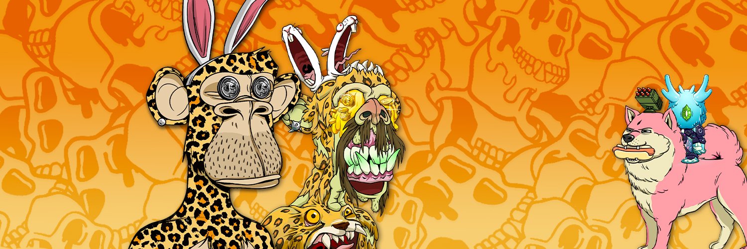 krmblnuggs (🦇,🔊) banner