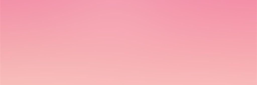 JenniGuzzetti's profile banner image
