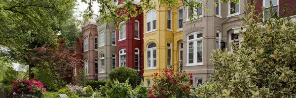 RessieWilson Profile Banner