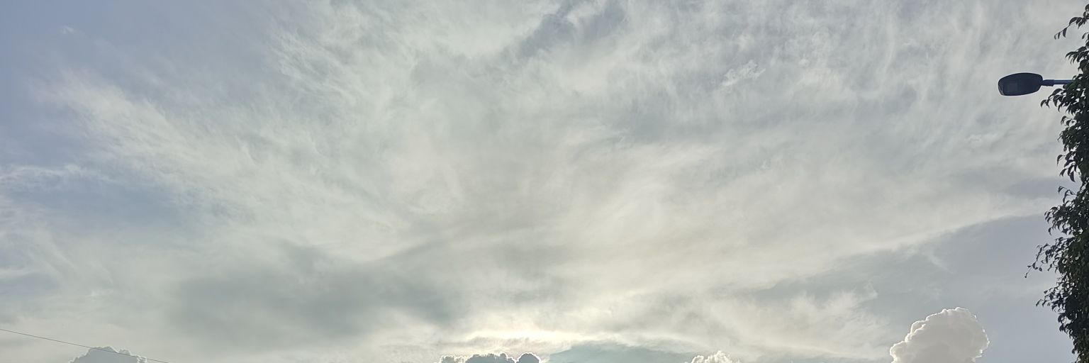 DorisHB4's profile banner image