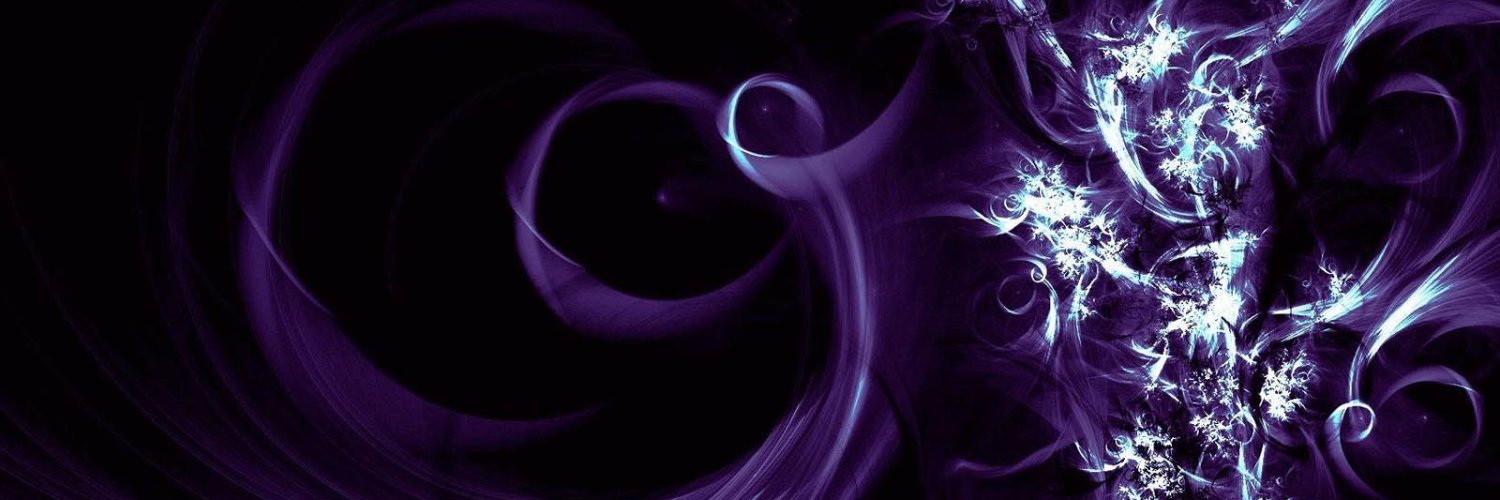 DustyICN's profile banner image