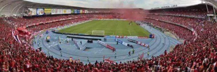 Americano por siempre♦♦ banner