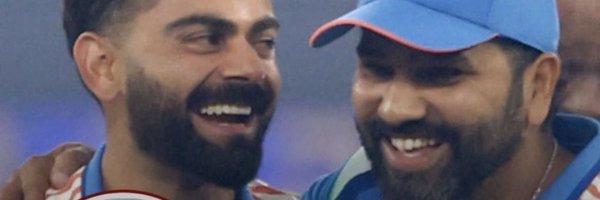 PappuJakhar07 Profile Banner