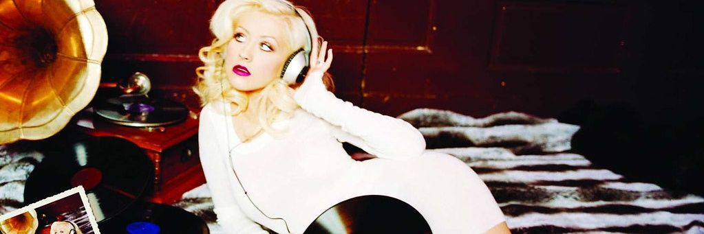 𝗕𝗿𝘂𝗻𝗼 𝗟𝗼𝘃𝗮𝘁𝘁𝗶 𝗔𝗹𝗲𝗴𝗿𝗼 🧙‍♀️🧙 banner