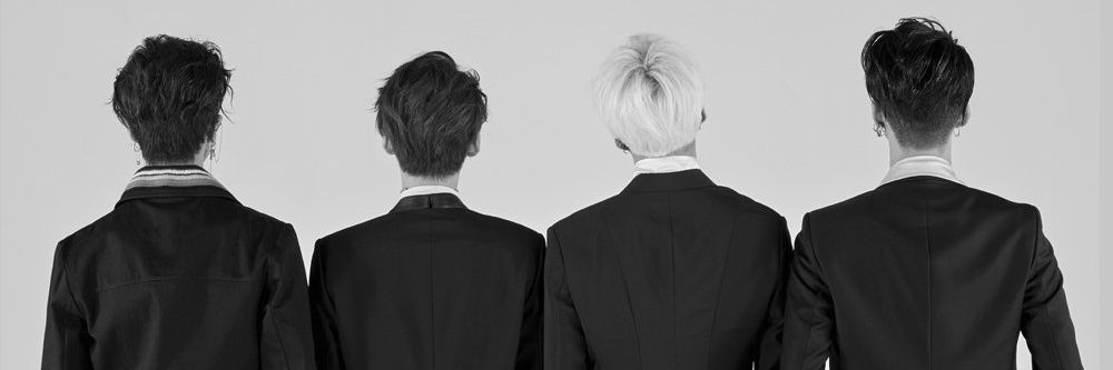tttccccyyyyy's profile banner image