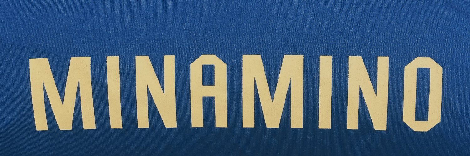 あ さ き 🍄🐱 banner