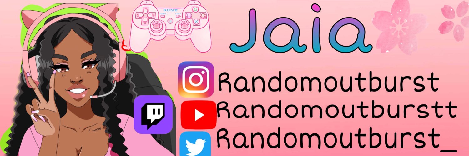 broimtogood banner