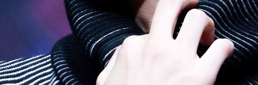 DANDINFXXK's profile banner image
