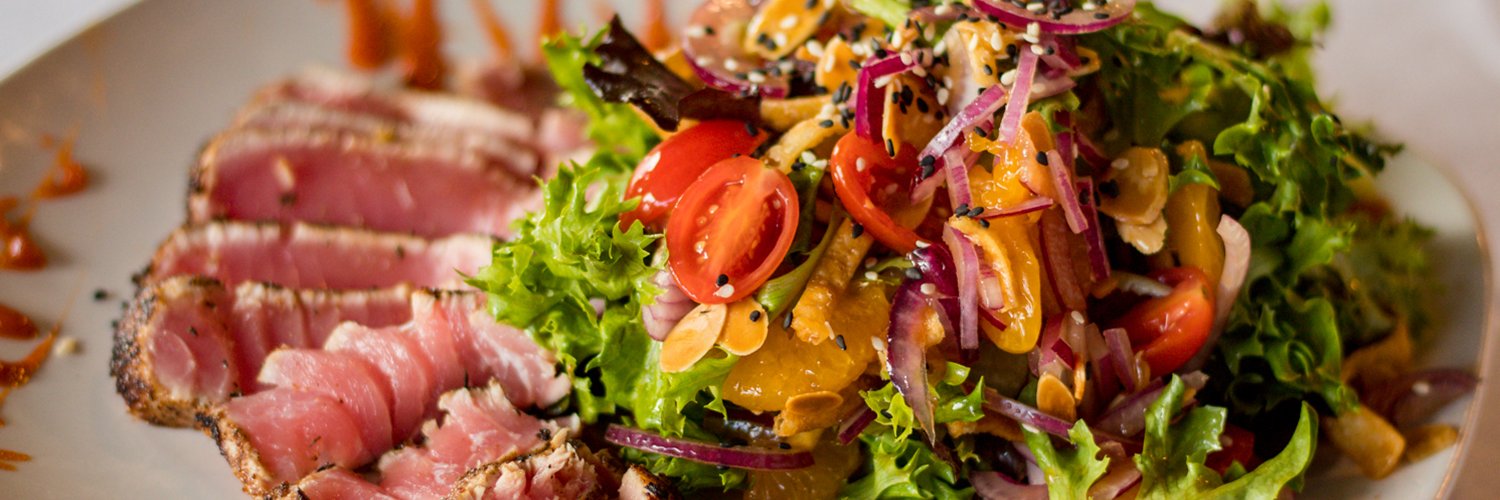 Cheers Neighborhood Grill & Bar banner