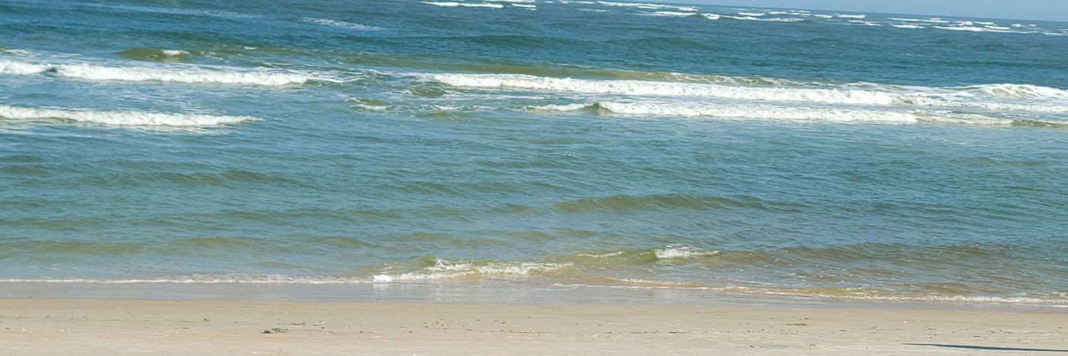 shannoncook77's profile banner image