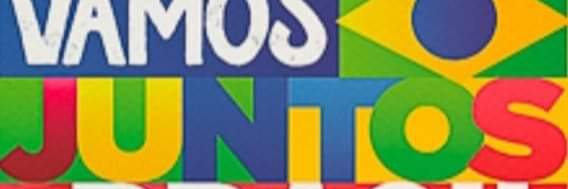 suelysfn's profile banner image