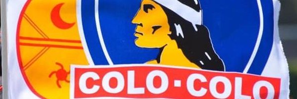SintoniaAlba Profile Banner