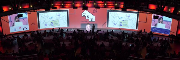 teffcode Profile Banner