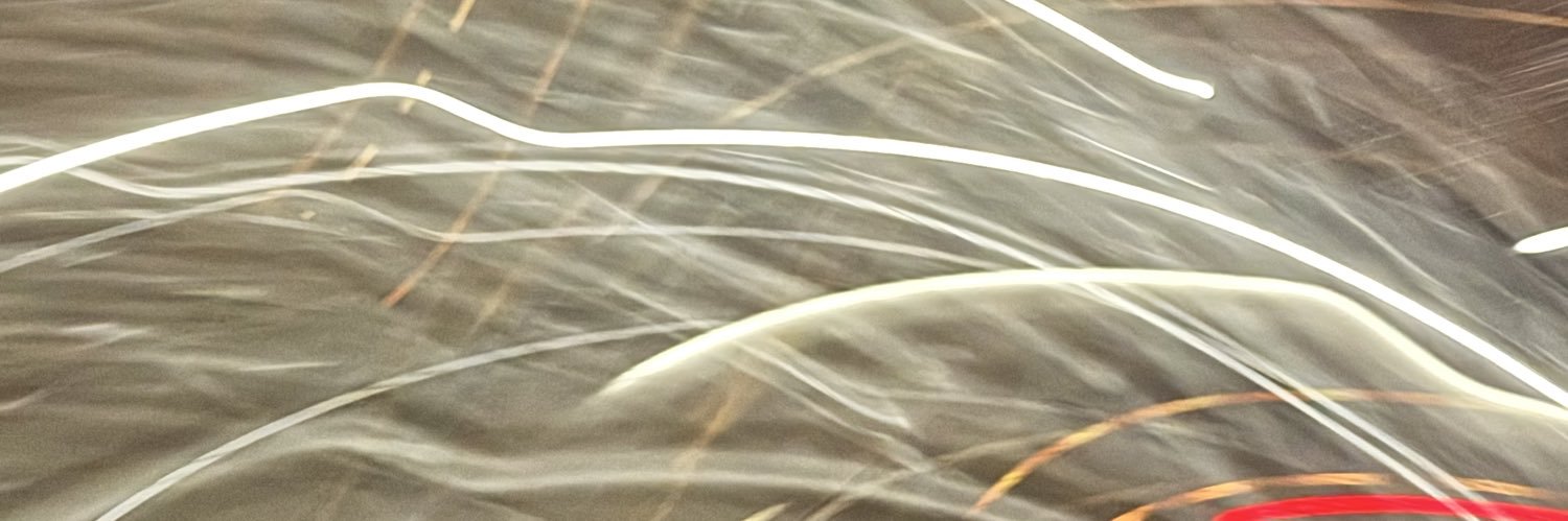 Erick11910's profile banner image