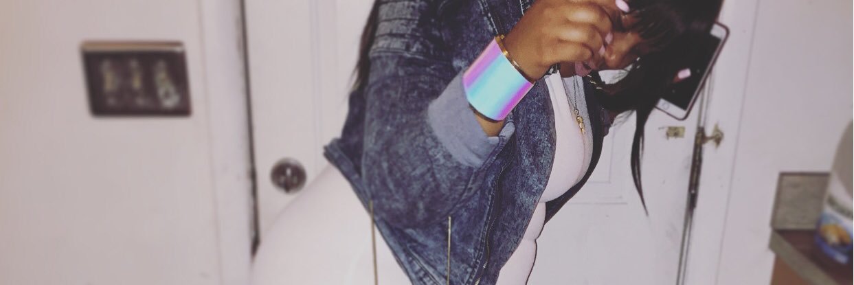 AdvancedPetty__'s profile banner image