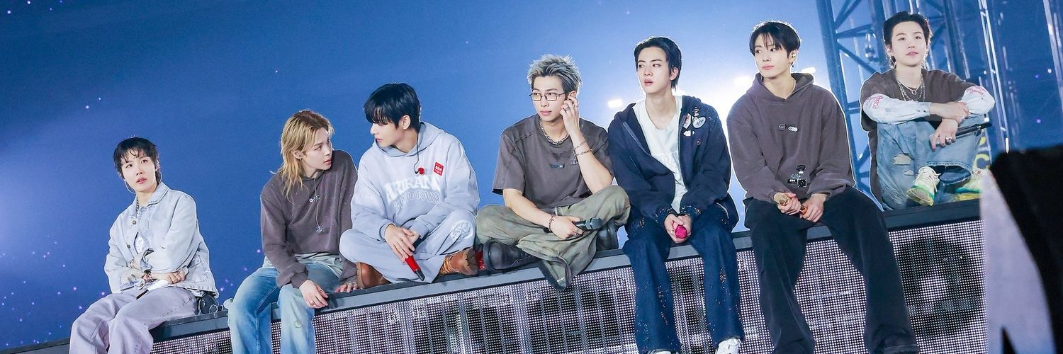 thutunes's profile banner image