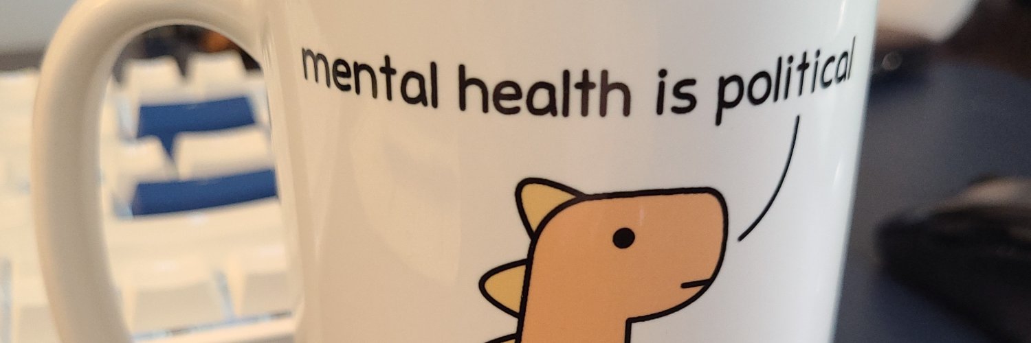 Dustin Haraden @dustinharaden.bsky.social banner