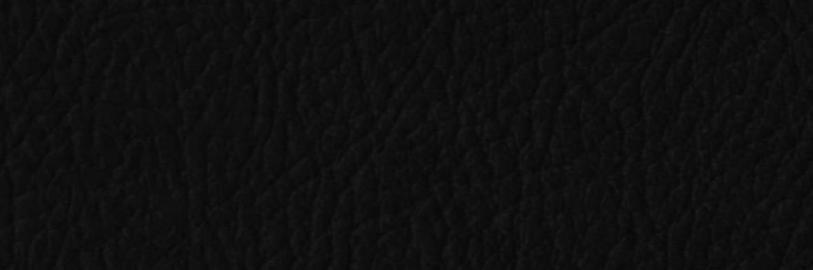 wbeg65's profile banner image