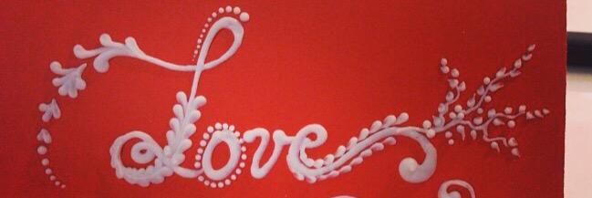 RedCarpetCakeDesign banner