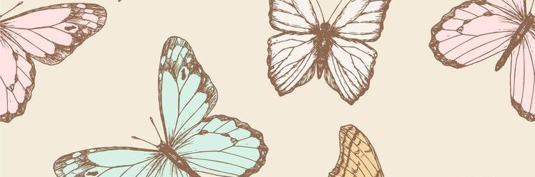thomassmccall's profile banner image
