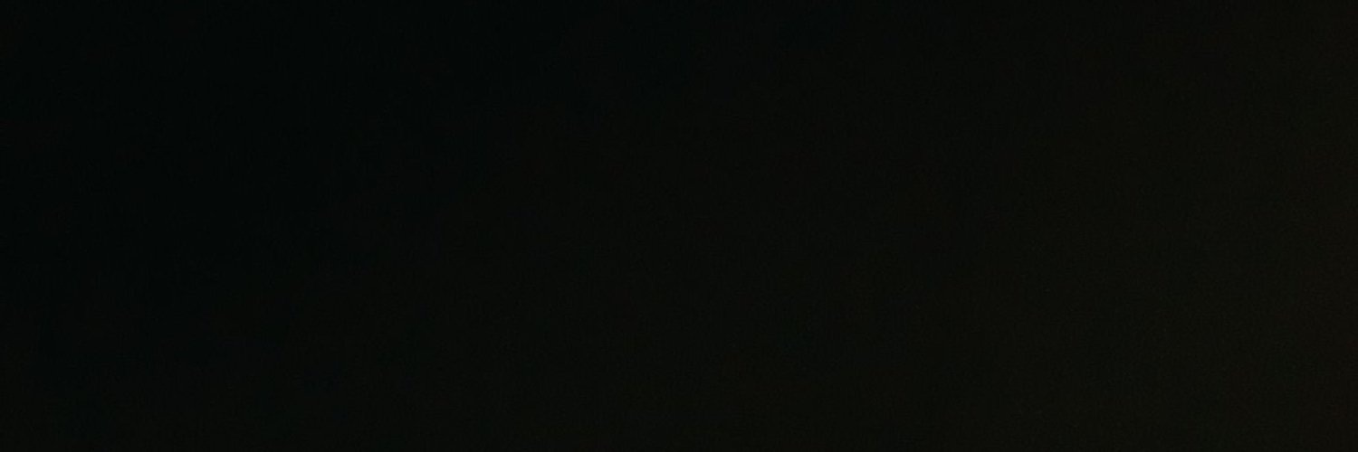 keti1007's profile banner image