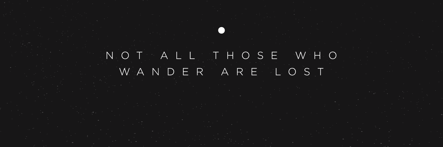 JustCallMeRhi's profile banner image